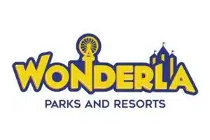 Wonderla-logo-1200-15072021